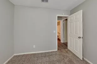 18138 Garden Manor Dr, Houston, TX 77084 - Photo 11