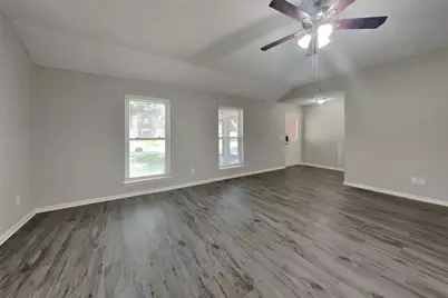18138 Garden Manor Drive, Houston, TX 77084 - Photo 3