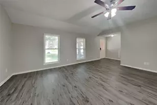 18138 Garden Manor Dr, Houston, TX 77084 - Photo 3