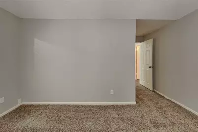 18138 Garden Manor Drive, Houston, TX 77084 - Photo 9