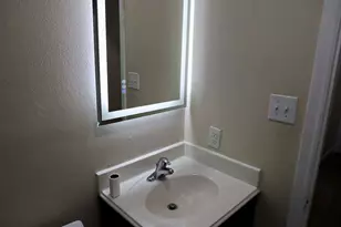 7407 Saxon Hill Ln, Richmond, TX 77407 - Photo 13