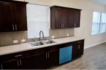 7407 Saxon Hill Lane, Richmond, TX 77407 - Photo 17