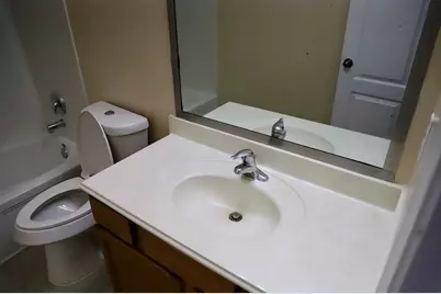 7407 Saxon Hill Lane, Richmond, TX 77407 - Photo 7