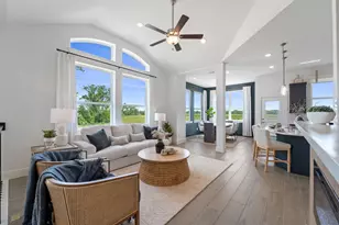 10115 Palm Spgs Pl, Manvel, TX 77578 - Photo 5
