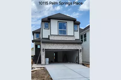 10115 Palm Springs Place, Manvel, TX 77578 - Photo 3