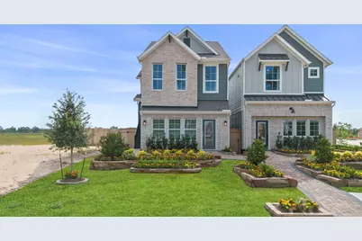 10115 Palm Springs Place, Iowa Colony, TX 77583 - Photo 1