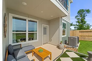10115 Palm Spgs Pl, Iowa Colony, TX 77583 - Photo 25