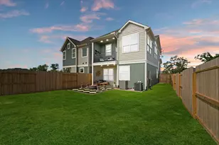 10115 Palm Spgs Pl, Manvel, TX 77578 - Photo 29