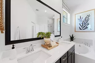 10115 Palm Spgs Pl, Manvel, TX 77578 - Photo 17