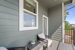 10115 Palm Spgs Pl, Manvel, TX 77578 - Photo 11