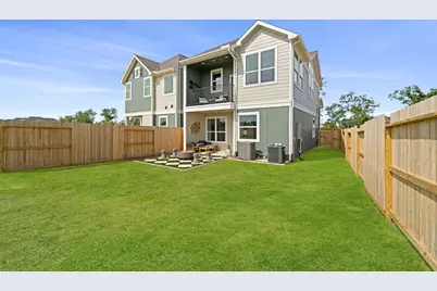 10115 Palm Springs Place, Manvel, TX 77578 - Photo 27