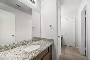 8306 Bee Meadow Ln, Houston, TX 77489 - Photo 13