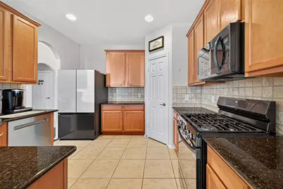 6230 Hollydale Ridge Lane, Katy, TX 77494 - Photo 9