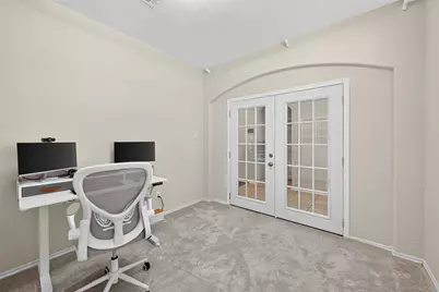 6230 Hollydale Ridge Lane, Katy, TX 77494 - Photo 5