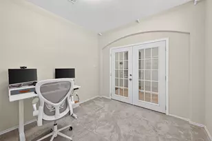 6230 Hollydale Ridge Ln, Katy, TX 77494 - Photo 5