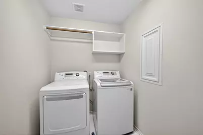 6230 Hollydale Ridge Lane, Katy, TX 77494 - Photo 31