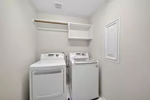 6230 Hollydale Ridge Ln, Katy, TX 77494 - Photo 31