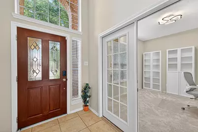 6230 Hollydale Ridge Lane, Katy, TX 77494 - Photo 3