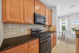 6230 Hollydale Ridge Ln, Katy, TX 77494 - Photo 11