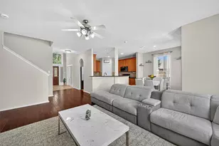 6230 Hollydale Ridge Ln, Katy, TX 77494 - Photo 7