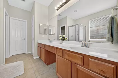 6230 Hollydale Ridge Lane, Katy, TX 77494 - Photo 21