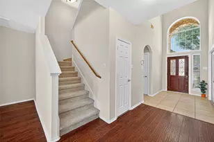 6230 Hollydale Ridge Ln, Katy, TX 77494 - Photo 23