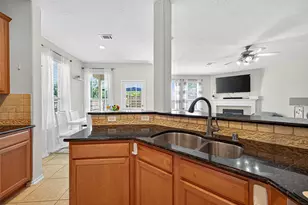 6230 Hollydale Ridge Ln, Katy, TX 77494 - Photo 13