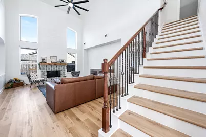 13611 Cotton Way, Mont Belvieu, TX 77523 - Photo 7