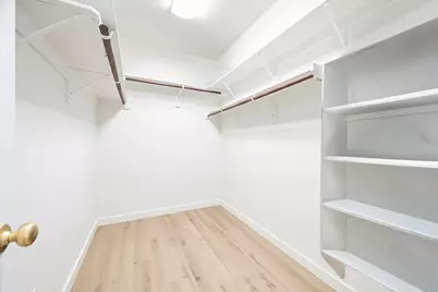 13611 Cotton Way, Mont Belvieu, TX 77523 - Photo 19