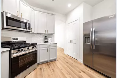 13611 Cotton Way, Mont Belvieu, TX 77523 - Photo 11