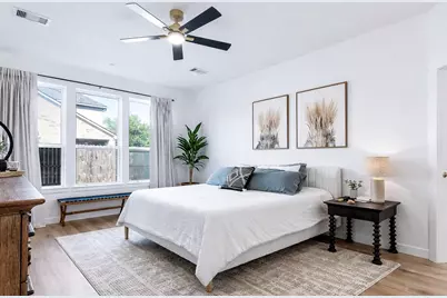 13611 Cotton Way, Mont Belvieu, TX 77523 - Photo 15