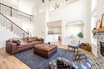 13611 Cotton Way, Mont Belvieu, TX 77523 - Photo 13