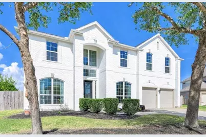 13611 Cotton Way, Mont Belvieu, TX 77523 - Photo 35