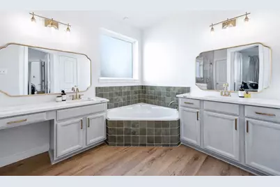 13611 Cotton Way, Mont Belvieu, TX 77523 - Photo 17