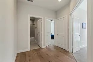 126 Knightsbridge Park Ln, Houston, TX 77018 - Photo 11