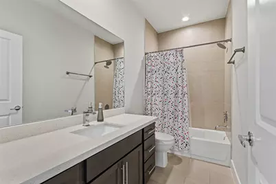 126 Knightsbridge Park Lane, Houston, TX 77018 - Photo 15