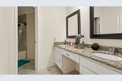 1506 Holbech Lane, Channelview, TX 77530 - Photo 11