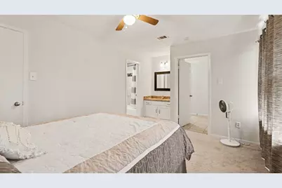 1506 Holbech Lane, Channelview, TX 77530 - Photo 19
