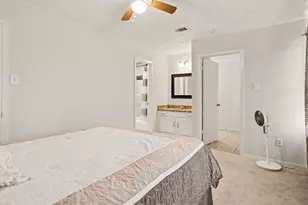 1506 Holbech Ln, Channelview, TX 77530 - Photo 19