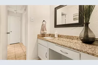 1506 Holbech Lane, Channelview, TX 77530 - Photo 17