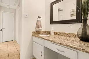 1506 Holbech Ln, Channelview, TX 77530 - Photo 17