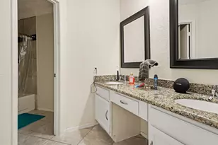 1506 Holbech Ln, Channelview, TX 77530 - Photo 11