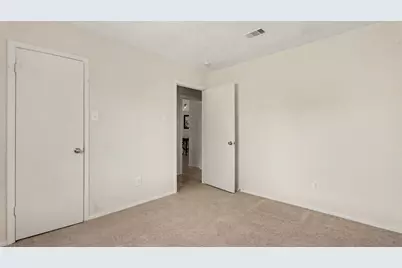 1506 Holbech Lane, Channelview, TX 77530 - Photo 13