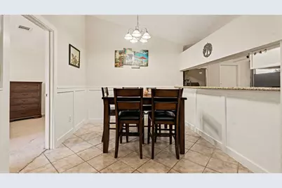 1506 Holbech Lane, Channelview, TX 77530 - Photo 5