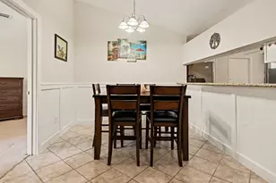 1506 Holbech Ln, Channelview, TX 77530 - Photo 5