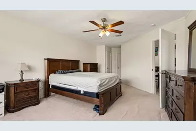 1506 Holbech Lane, Channelview, TX 77530 - Photo 9