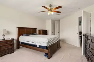 1506 Holbech Ln, Channelview, TX 77530 - Photo 9