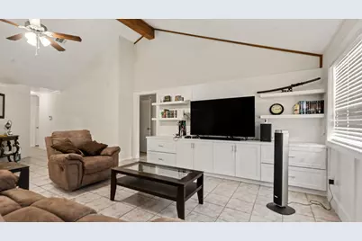 1506 Holbech Lane, Channelview, TX 77530 - Photo 3