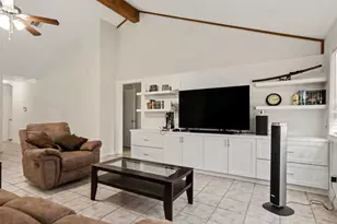 1506 Holbech Ln, Channelview, TX 77530 - Photo 3