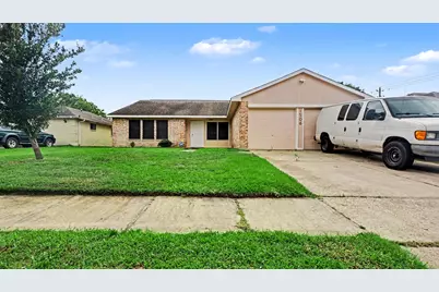 1506 Holbech Lane, Channelview, TX 77530 - Photo 21